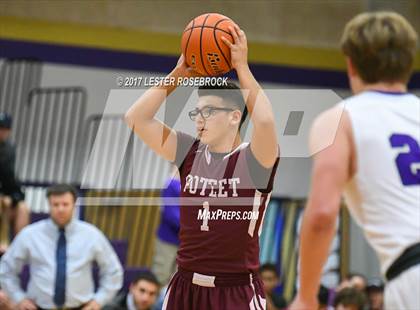 Thumbnail 3 in Poteet @ Navarro photogallery.