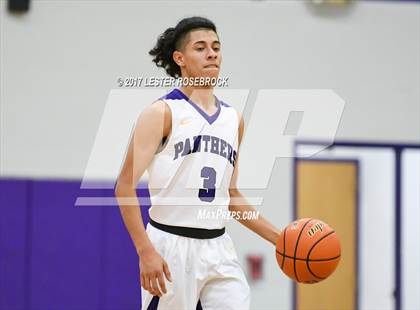 Thumbnail 2 in Poteet @ Navarro photogallery.