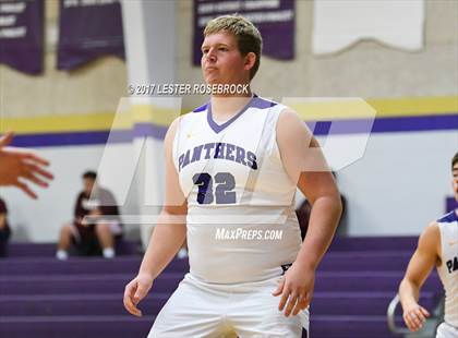 Thumbnail 1 in Poteet @ Navarro photogallery.