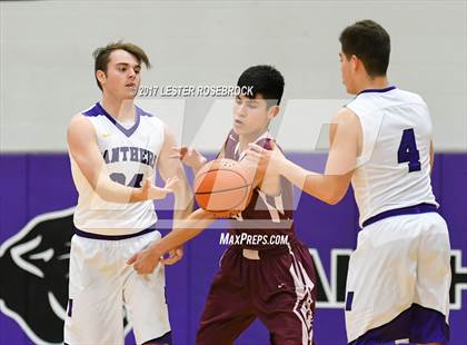 Thumbnail 1 in Poteet @ Navarro photogallery.