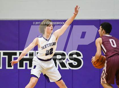 Thumbnail 1 in Poteet @ Navarro photogallery.
