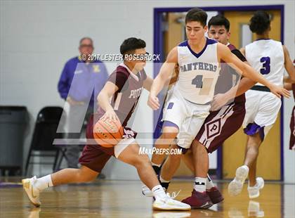 Thumbnail 2 in Poteet @ Navarro photogallery.