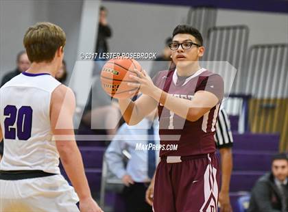 Thumbnail 3 in Poteet @ Navarro photogallery.