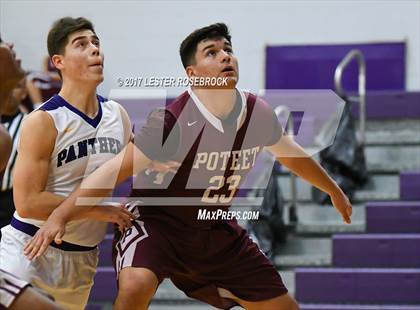 Thumbnail 3 in Poteet @ Navarro photogallery.