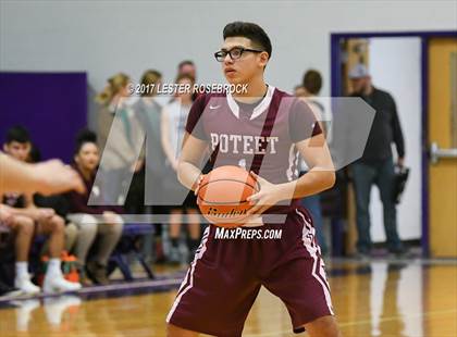 Thumbnail 3 in Poteet @ Navarro photogallery.