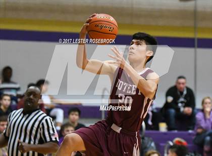 Thumbnail 1 in Poteet @ Navarro photogallery.