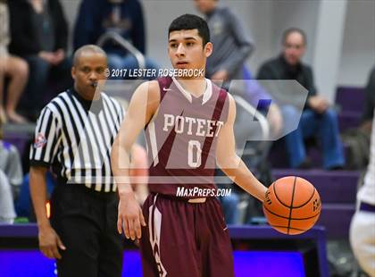 Thumbnail 2 in Poteet @ Navarro photogallery.