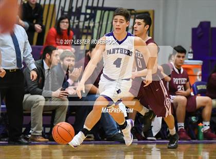 Thumbnail 3 in Poteet @ Navarro photogallery.