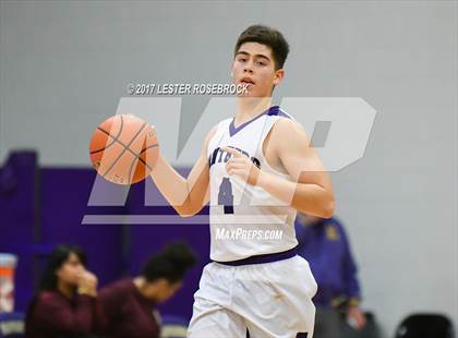 Thumbnail 1 in Poteet @ Navarro photogallery.