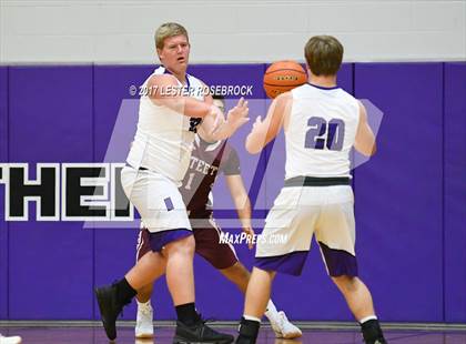 Thumbnail 3 in Poteet @ Navarro photogallery.