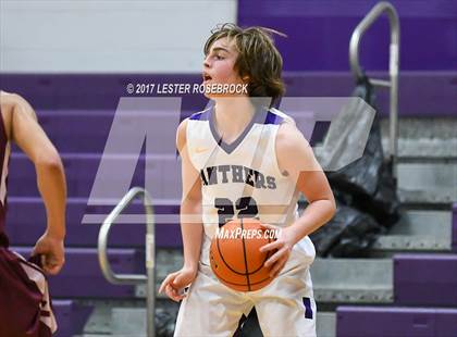 Thumbnail 3 in Poteet @ Navarro photogallery.