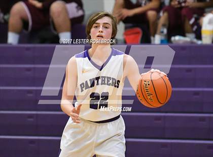 Thumbnail 1 in Poteet @ Navarro photogallery.