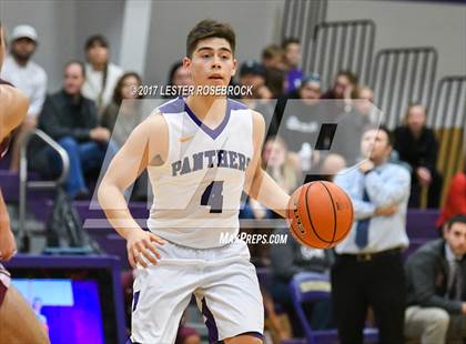 Thumbnail 2 in Poteet @ Navarro photogallery.