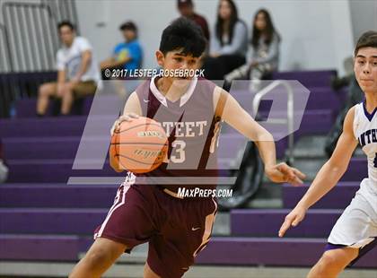 Thumbnail 3 in Poteet @ Navarro photogallery.