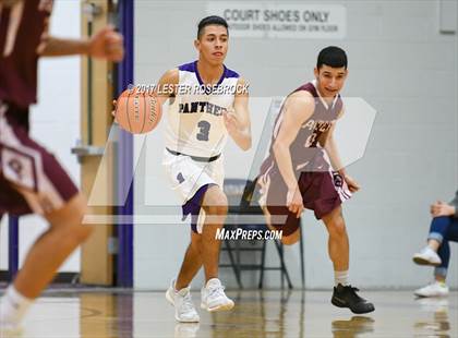 Thumbnail 2 in Poteet @ Navarro photogallery.