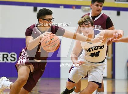 Thumbnail 2 in Poteet @ Navarro photogallery.