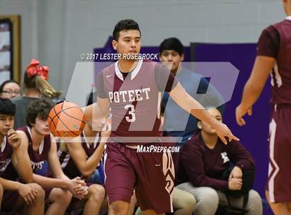Thumbnail 3 in Poteet @ Navarro photogallery.