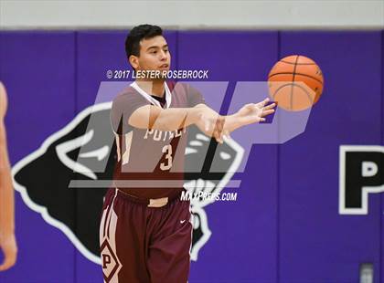 Thumbnail 1 in Poteet @ Navarro photogallery.