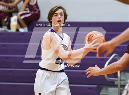 Thumbnail 3 in Poteet @ Navarro photogallery.