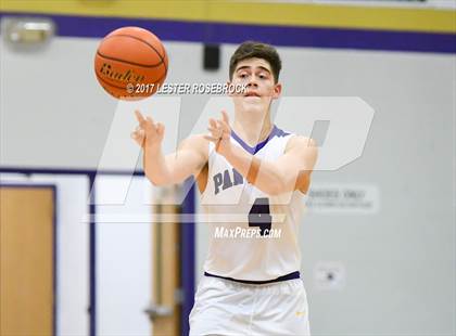 Thumbnail 3 in Poteet @ Navarro photogallery.