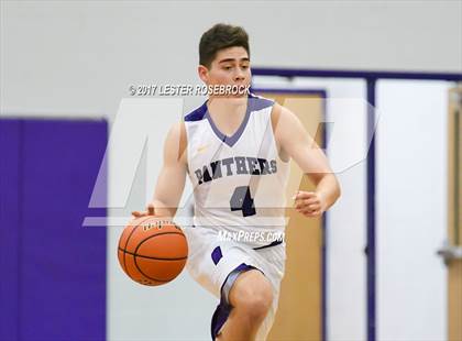 Thumbnail 1 in Poteet @ Navarro photogallery.