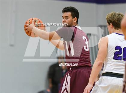 Thumbnail 1 in Poteet @ Navarro photogallery.