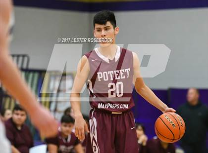 Thumbnail 3 in Poteet @ Navarro photogallery.