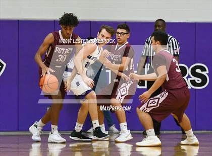 Thumbnail 2 in Poteet @ Navarro photogallery.