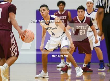 Thumbnail 1 in Poteet @ Navarro photogallery.