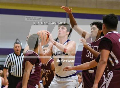 Thumbnail 2 in Poteet @ Navarro photogallery.