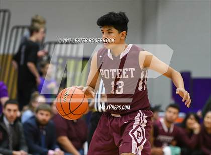Thumbnail 3 in Poteet @ Navarro photogallery.