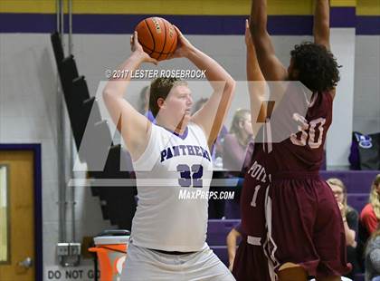 Thumbnail 2 in Poteet @ Navarro photogallery.