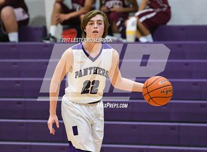 Thumbnail 2 in Poteet @ Navarro photogallery.