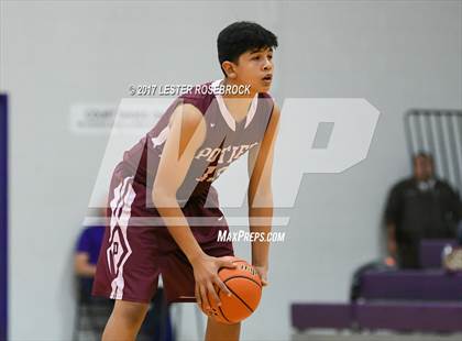 Thumbnail 1 in Poteet @ Navarro photogallery.