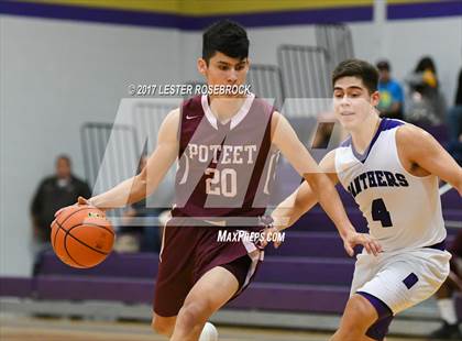 Thumbnail 2 in Poteet @ Navarro photogallery.