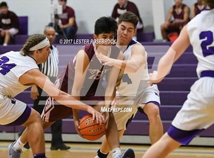 Thumbnail 2 in Poteet @ Navarro photogallery.