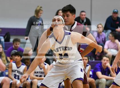Thumbnail 3 in Poteet @ Navarro photogallery.