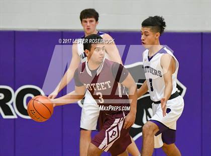 Thumbnail 1 in Poteet @ Navarro photogallery.
