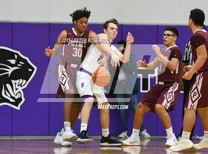 Thumbnail 1 in Poteet @ Navarro photogallery.