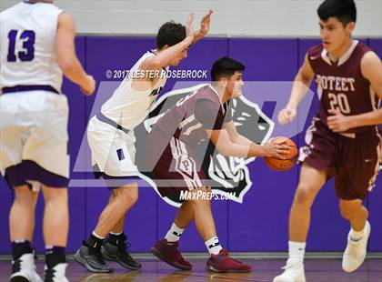 Thumbnail 1 in Poteet @ Navarro photogallery.
