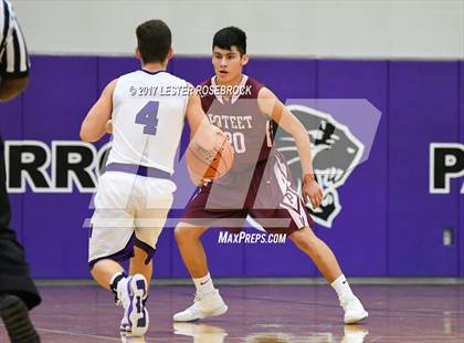Thumbnail 3 in Poteet @ Navarro photogallery.