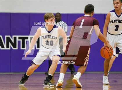 Thumbnail 1 in Poteet @ Navarro photogallery.