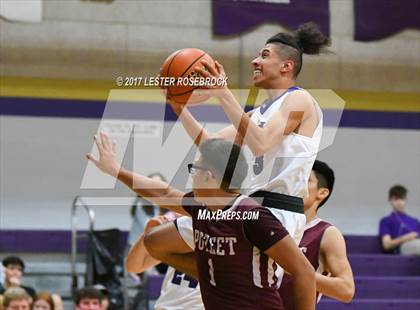 Thumbnail 3 in Poteet @ Navarro photogallery.