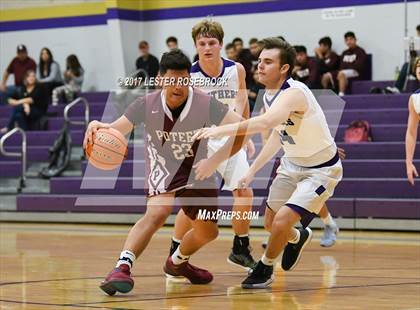Thumbnail 3 in Poteet @ Navarro photogallery.