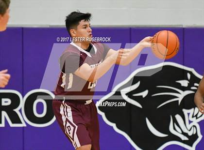 Thumbnail 1 in Poteet @ Navarro photogallery.