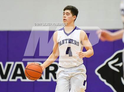Thumbnail 3 in Poteet @ Navarro photogallery.