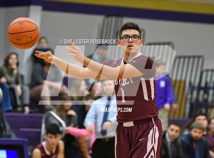 Thumbnail 1 in Poteet @ Navarro photogallery.