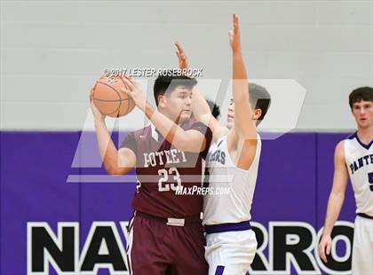 Thumbnail 2 in Poteet @ Navarro photogallery.