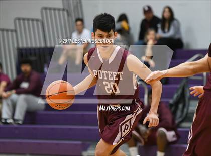 Thumbnail 1 in Poteet @ Navarro photogallery.
