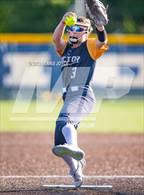 Photo from the gallery "Victor @ Webster Schroeder"
